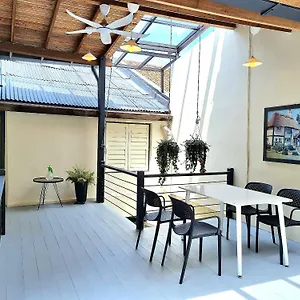 Stewart At 67 By Evr - Newly Renovated 2024 , George Town Malaysia